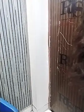 Kavya68 online show from October 7, 6:18 am