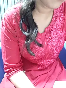 Kavya68 online show from October 24, 7:37 am