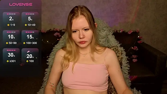 Wendy 228 online show from November 5, 12:49 am