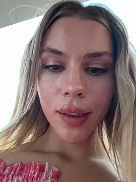 SexyMommyKate online show from September 9, 4:51 pm