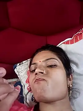 nehathapa online show from September 15, 4:43 am