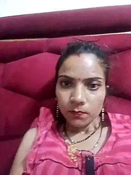nehathapa online show from September 12, 7:43 pm