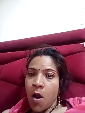 nehathapa online show from September 17, 11:41 am