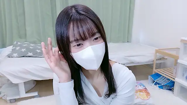 MAIMAI-club online show from November 16, 1:51 am