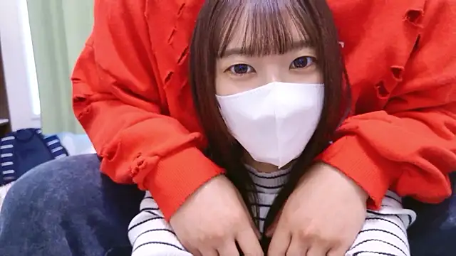 MAIMAI-club online show from November 21, 4:36 am