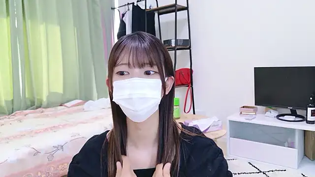 MAIMAI-club online show from July 15, 7:35 am