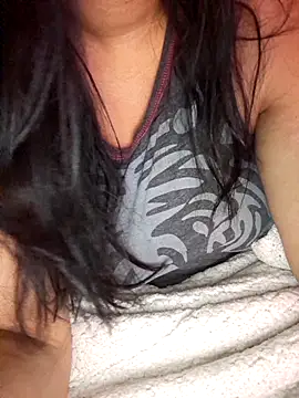 PrincesinhaDeh online show from October 7, 3:22 am