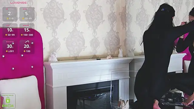 MaddySpears online show from October 5, 12:43 pm