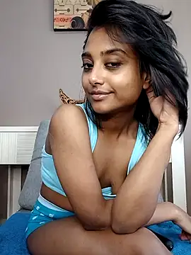 littlemissdevil69 online show from April 13, 9:10 am