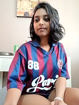 littlemissdevil69 online show from October 21, 8:51 am