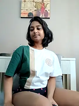 littlemissdevil69 online show from November 13, 6:56 am