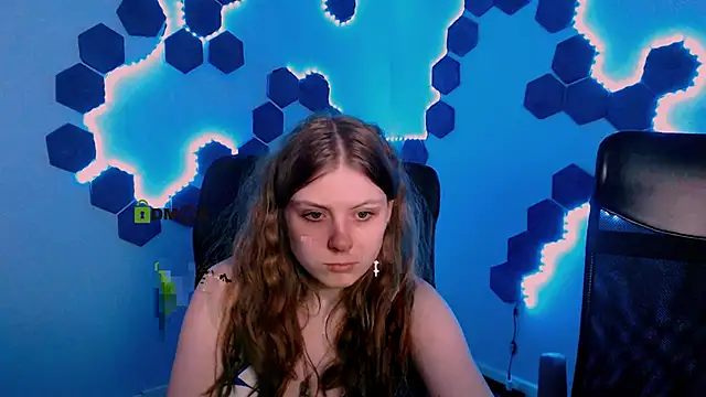 foxy tease  online show from November 27, 12:52 pm