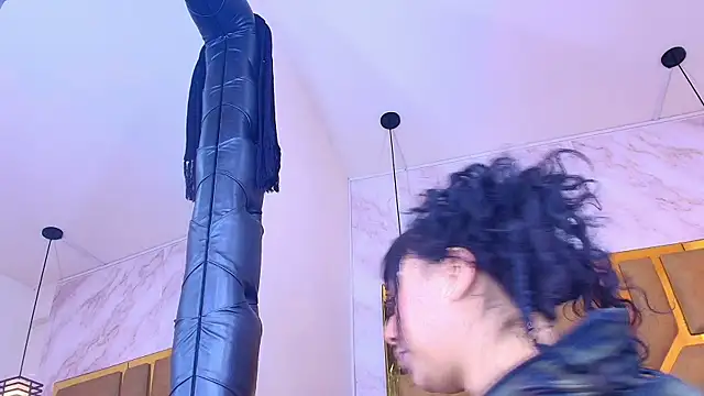 Soleil 66 online show from January 15, 8:42 am