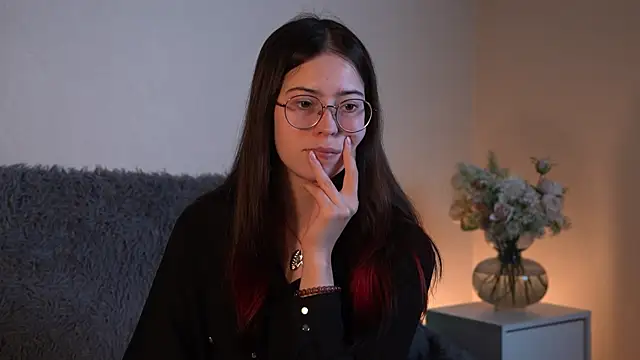 ywixos online show from September 29, 2:00 pm