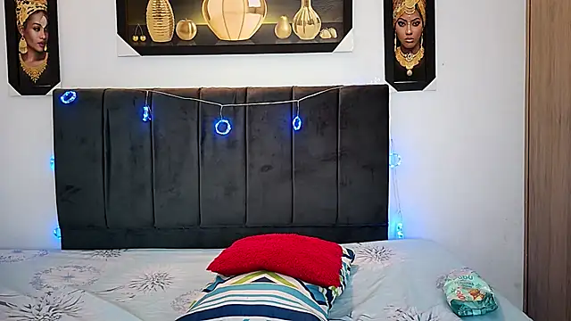 cieloDal online show from February 17, 5:18 am