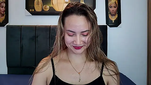 cieloDal online show from October 24, 5:14 am