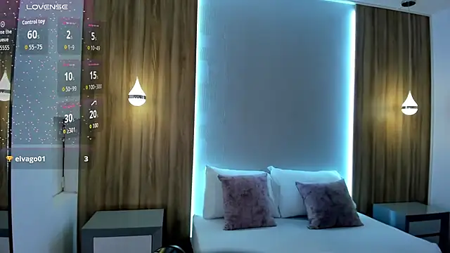 Snapshot of megara_x_ chatting on October 10, 2:49 am megara x online show from October 10, 2:49 am