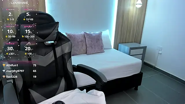 Snapshot of megara_x_ chatting on October 16, 4:04 am megara x online show from October 16, 4:04 am