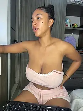 Mia sweet80 online show from November 12, 3:26 am