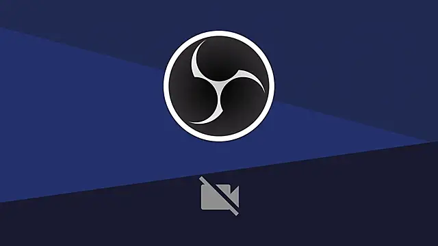 Mia sweet80 online show from October 19, 3:30 am