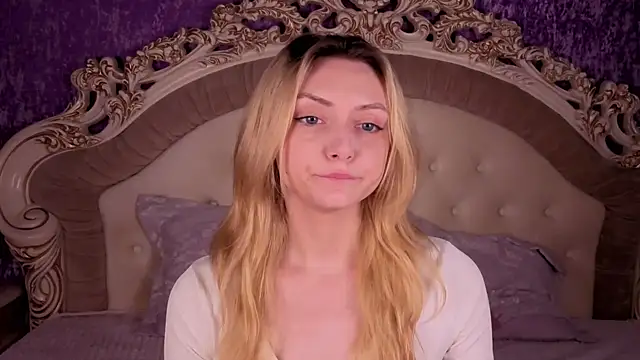 CindyFors online show from September 20, 8:51 pm