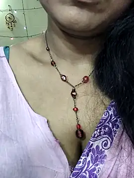 Hotty Sonali online show from October 19, 12:01 am