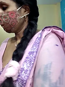 Hotty Sonali online show from September 20, 3:05 am