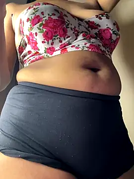 Cute-Sakhi online show from September 10, 6:52 pm