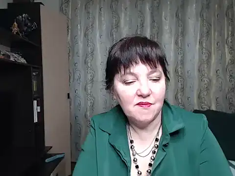 Illusionq online show from February 3, 6:22 am