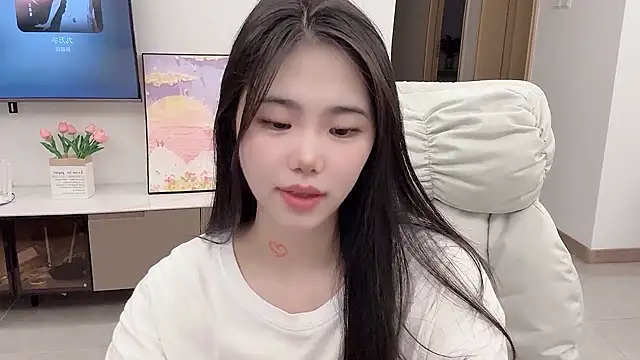 Snapshot of suki-1 chatting on November 1, 4:22 pm suki-1 online show from November 1, 4:22 pm