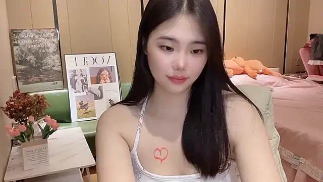 Snapshot of suki-1 chatting on September 18, 4:38 pm suki-1 online show from September 18, 4:38 pm