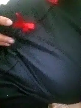 kamita-12 online show from October 12, 9:17 pm