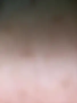 kamita-12 online show from November 16, 7:25 pm