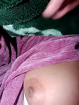 kamita-12 online show from January 17, 9:22 pm