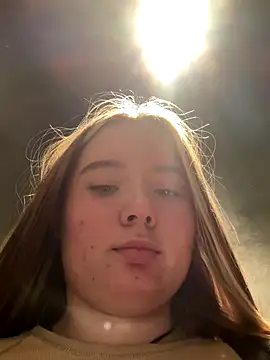 StephanieMur online show from September 22, 6:23 am