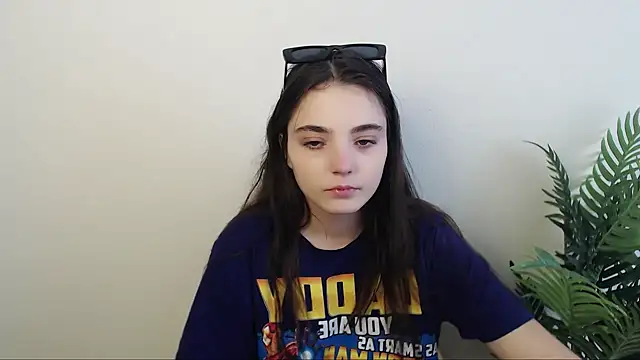 Sun Shine   online show from October 18, 7:00 am