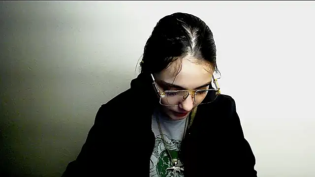 Sun Shine   online show from December 21, 3:22 am