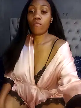 0023doja online show from May 31, 11:27 am