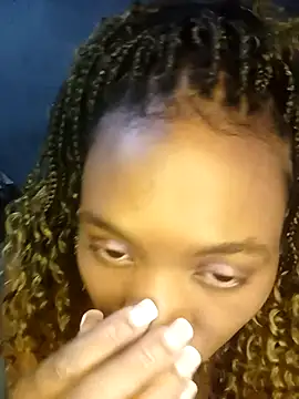 0023doja online show from March 9, 6:16 am