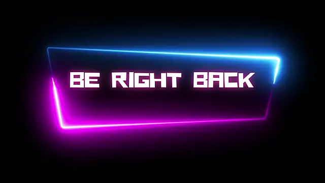 Snapshot of Sahamara_07 chatting on September 19, 9:36 pm Sahamara 07 online show from September 19, 9:36 pm