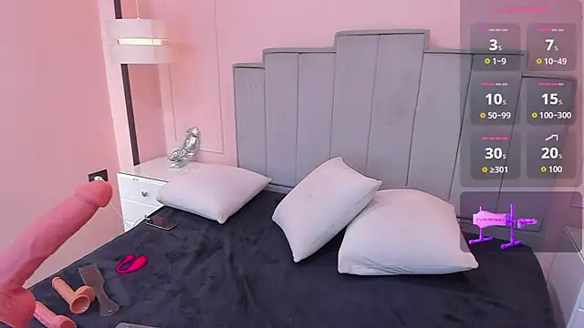 Snapshot of gabriela_lux chatting on October 31, 1:48 pm gabriela lux online show from October 31, 1:48 pm