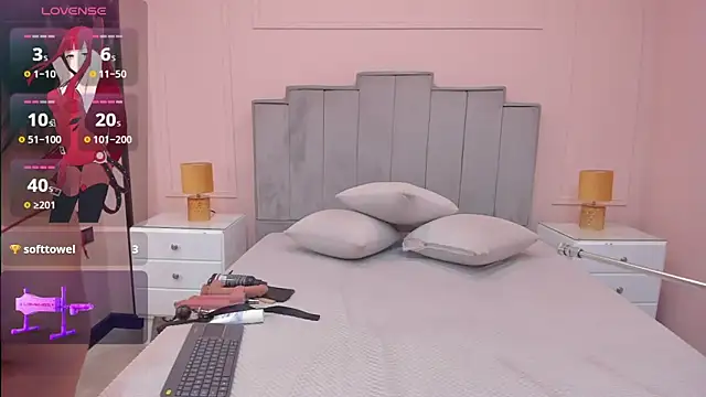 Snapshot of gabriela_lux chatting on September 17, 12:36 pm gabriela lux online show from September 17, 12:36 pm