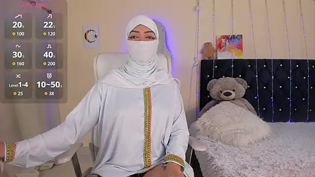 Snapshot of Dana-Alabi chatting on October 1, 12:32 pm Dana-Alabi online show from October 1, 12:32 pm