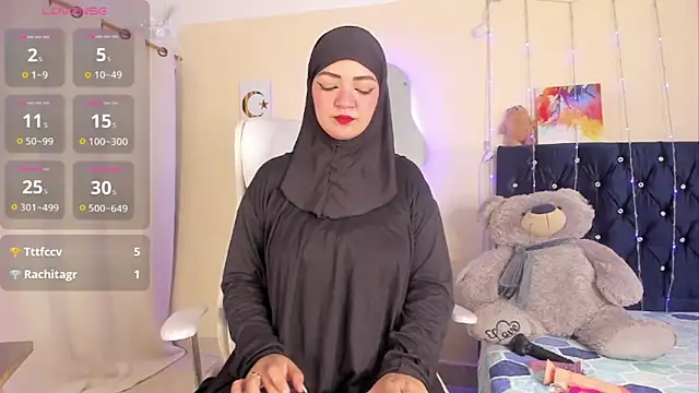 Snapshot of Dana-Alabi chatting on September 19, 12:48 pm Dana-Alabi online show from September 19, 12:48 pm