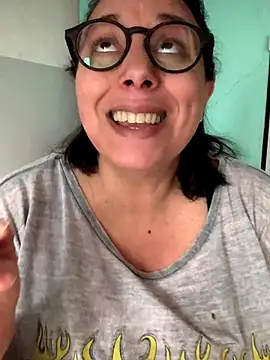 LupeLok online show from September 27, 2:35 pm