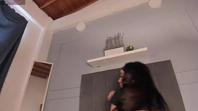 Snapshot of sweet_sea chatting on October 12, 3:14 pm sweet sea online show from October 12, 3:14 pm