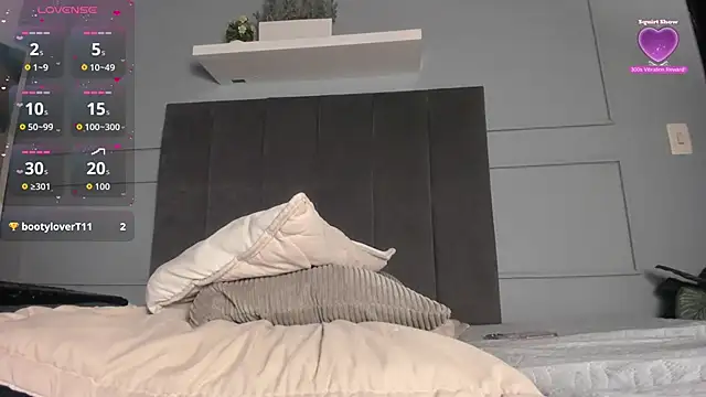 Snapshot of sweet_sea chatting on October 29, 2:42 pm sweet sea online show from October 29, 2:42 pm