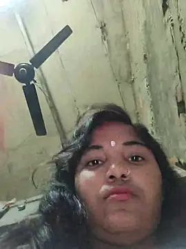 BABYXSTRIPCHAT online show from February 7, 5:50 pm