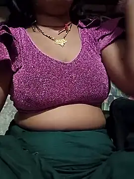 BABYXSTRIPCHAT online show from February 5, 4:21 pm