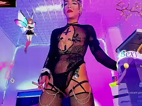 carolaayth online show from March 18, 4:56 pm